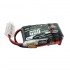 ACE 7.4V 2S 800mAh 45C锂电池 JST插头