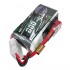 ACE 11.1V 3S 800mAh 45C锂电池 T型插头